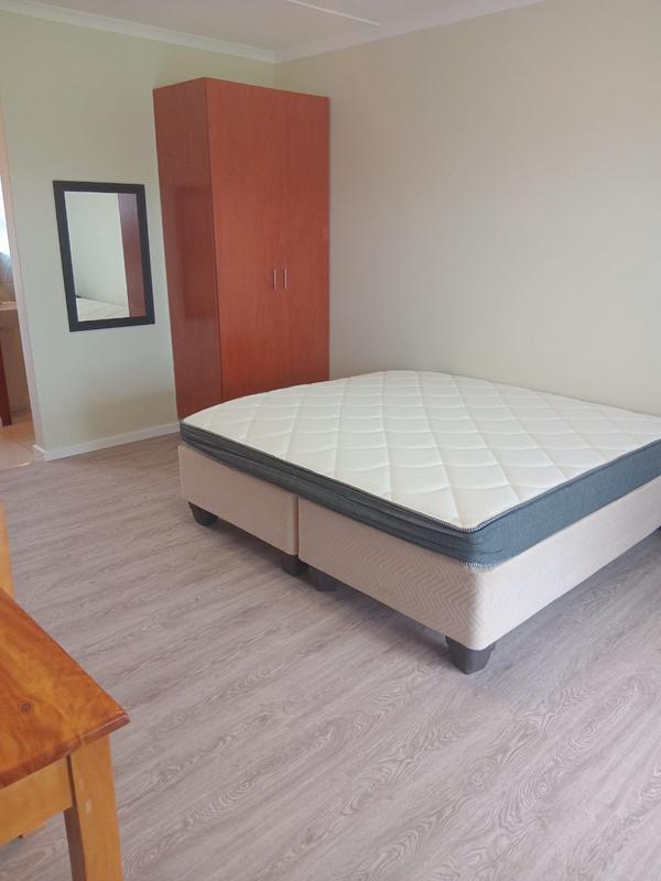 To Let 1 Bedroom Property for Rent in Oatlands Eastern Cape